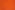 Citrus