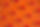 Citrus