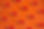 Citrus