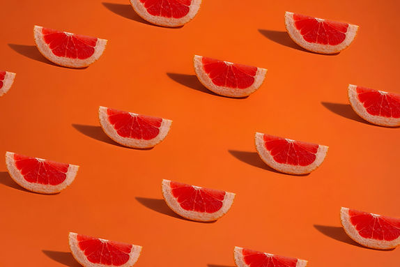 Citrus