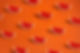 Citrus