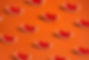 Citrus