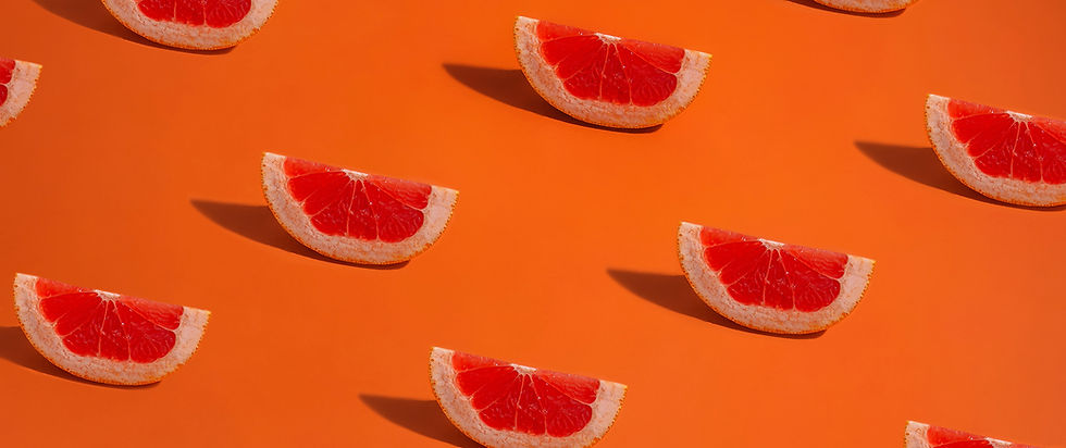 Citrus