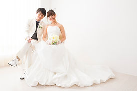 思い出を彩る撮影メニュー