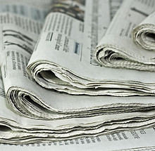 Newspapers