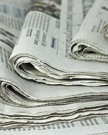 Newspapers