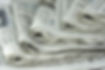 Newspapers