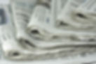 Newspapers