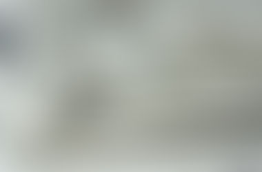 Polo Farmaceutico Lazio