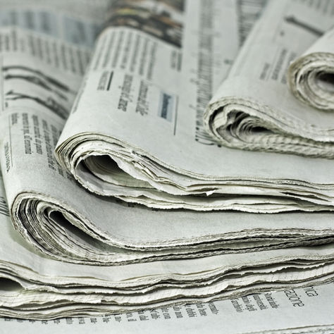 Pressemitteilung: Der Metalog Trainingspreis in Gold für die Power-Azubi-Schmiede