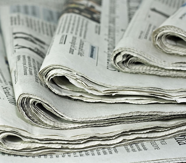 Newspapers