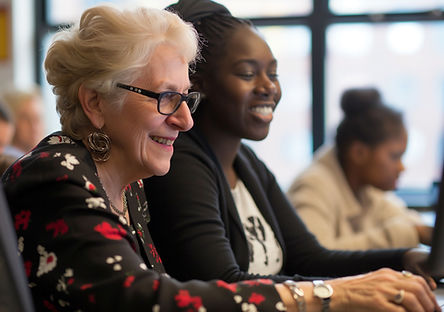Menopause Workplace Legislation Expected from February 2027: What Employers Need to Know