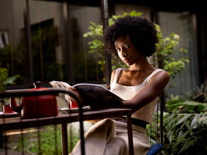 Stop Expecting Black Women to Suffer For Growth