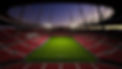 Empty Stadium