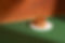 Piece of Bread