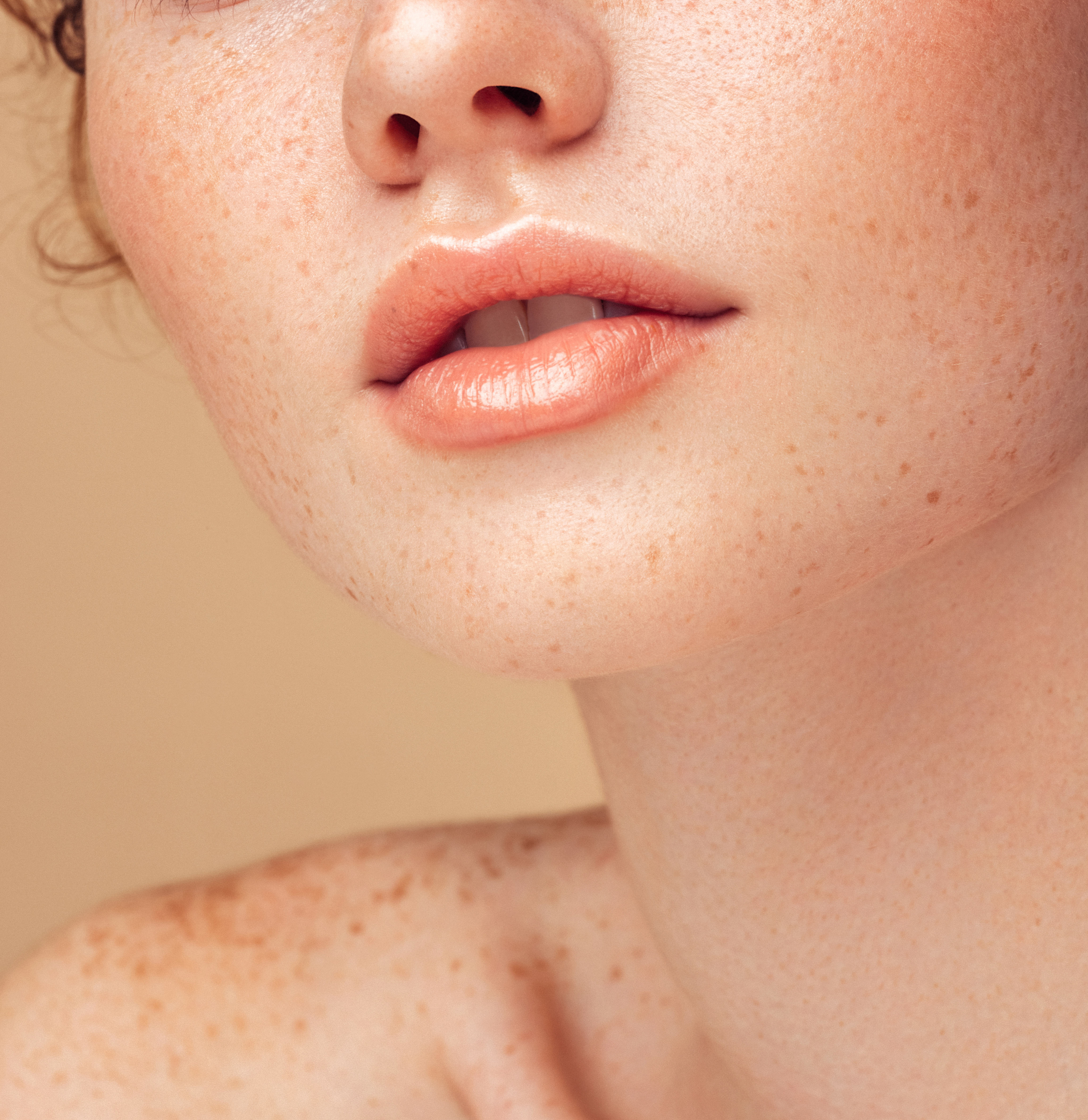 Medicamentos Naturales | Farmacia BioVida