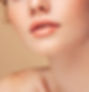 Freckled Skin