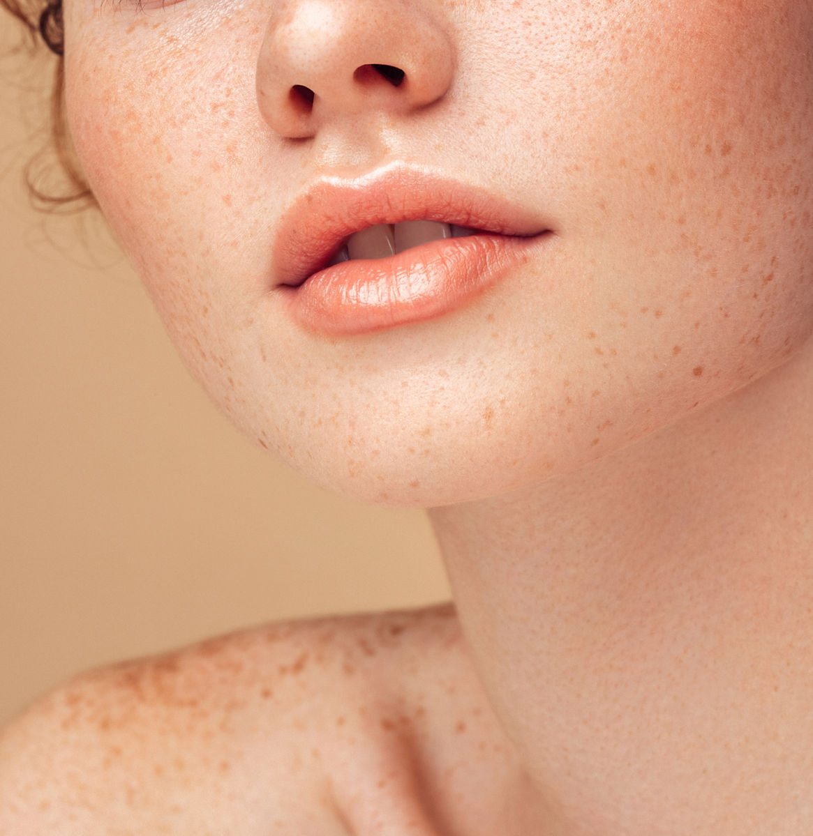 K Skin and Wellness Center