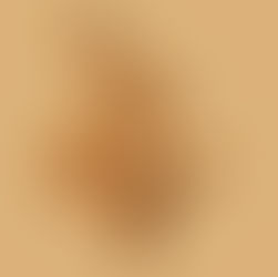 01-19 Người mà ta rất yêu dấu