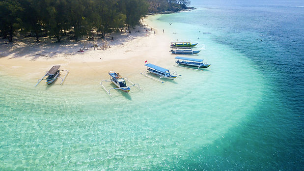 Landscape Photography