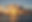 Sunset Over Palms