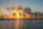 texas built punta gorda florida