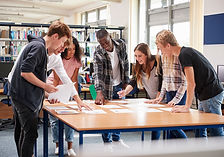 Gestão de Projeto LGPD