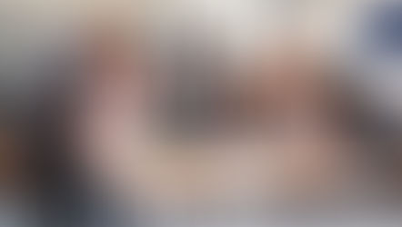 The Movement for Change Programme