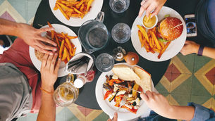 The Local Dining Guide for Non-Locals in Memphis, TN