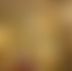 Bu yazıda kendi başarı tanımımı yeniden yaparken neleri geride bıraktığımı, neleri sahiplendiğimi anlattım.