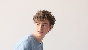 Entenda as Diferenças Entre Comer compulsivo, Compulsão Subjetiva e Transtorno compulsivo alimentar