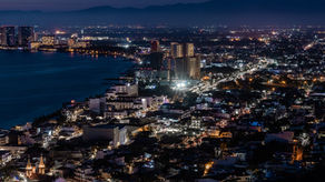 【緊急アンケート】ハリスコ州で発生した犯罪組織による報復活動の日系企業への影響について