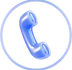 Phone icon