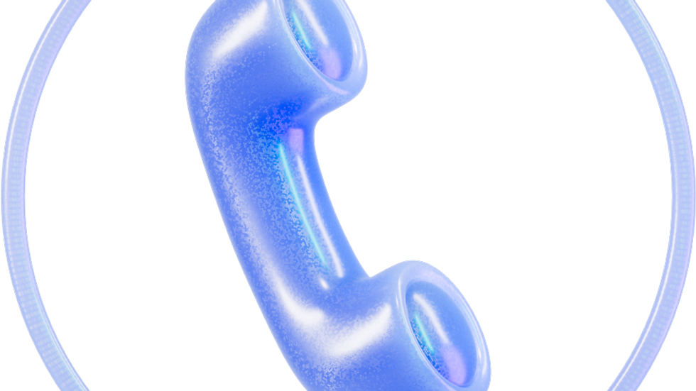 ree