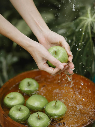 Що таке дизентерія? Як захиститися від захворювання