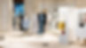 Fashion Shop