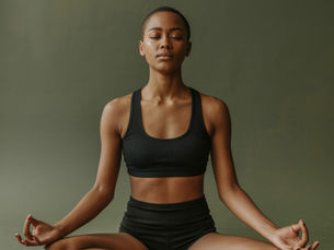 What is the Purpose of Health Coaching?