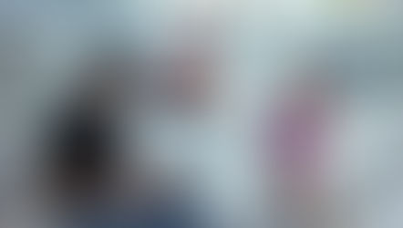 Pierwsza praca młodocianego – praca wakacyjna - co trzeba wiedzieć, zanim zaczniesz zarabiać w wakacje?