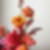 Beautiful Flowers