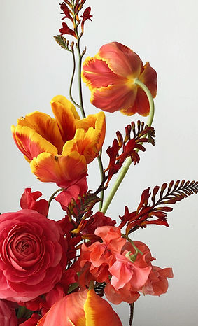 Beautiful Flowers