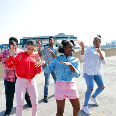 Nowy trend na humorystyczne rolki w ramach reklamy hotelu