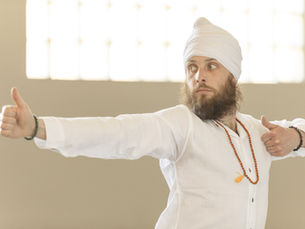 Why We Spent $13,000 on a "guru" (So You Don't Have To)