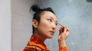 The Enchanting World of Aromas: Unraveling the Magic of Fragrances