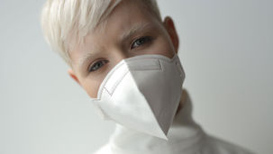 Coronavirus, Tortora comune chiuso; Grisolia e Maierà vaccini sospesi