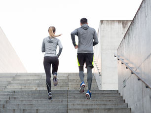 Move-To-Earn Crypto FightOut Presale Is Already Over 50% Sold Out!