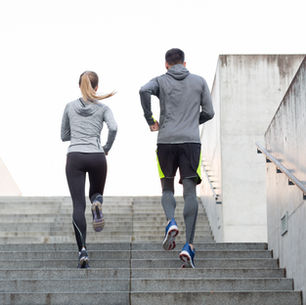 How metabolic syndrome affects your healthspan.