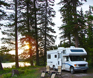 RV Battery Replacement MobileBattery