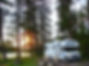 RV Campsite
