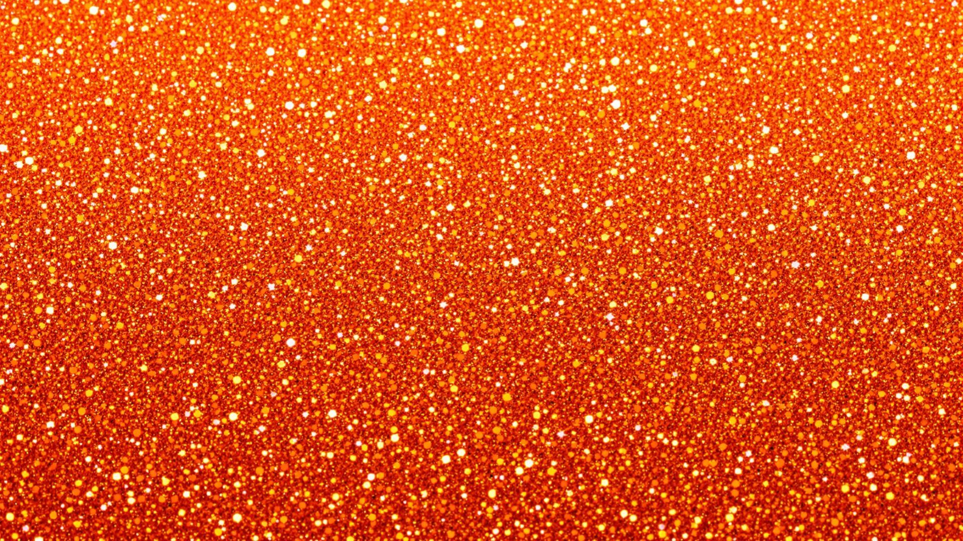 Writer: CogiHealth Staff