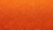 Orange Glitter Texture